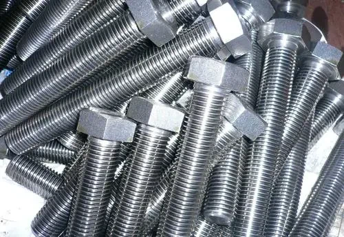 1703234874557 1703234874557